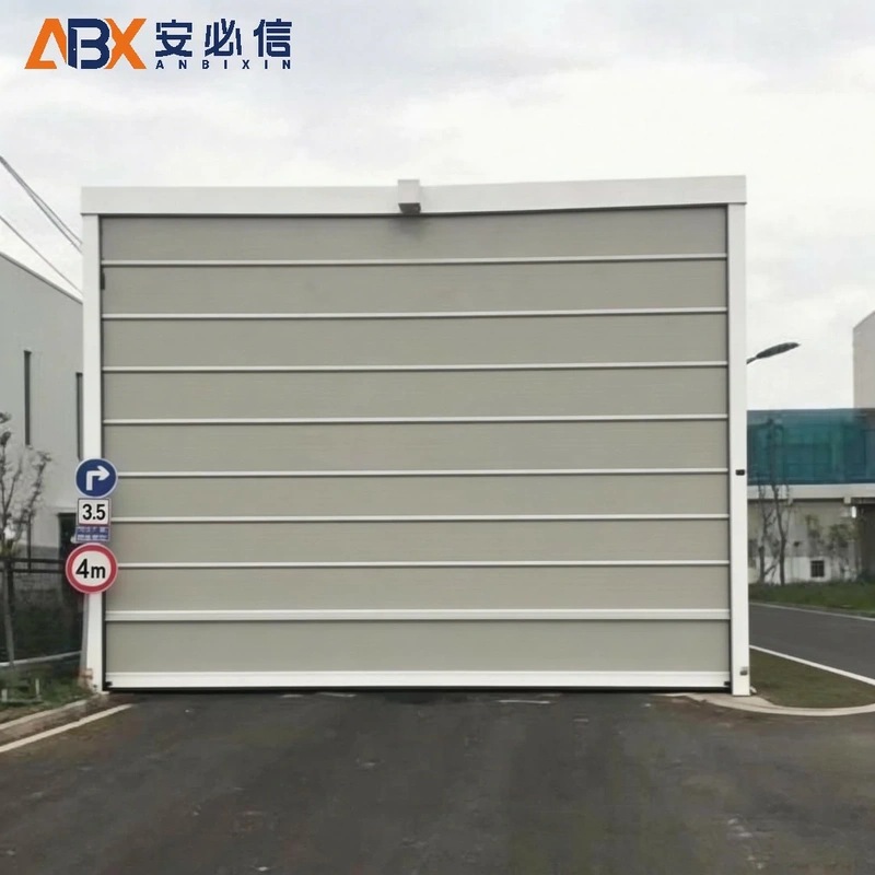 马鞍山市冷库门封